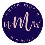 North Metro Woman