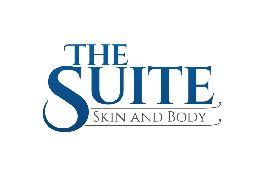 The Suite Skin and Body Westminster CO North Metro Woman