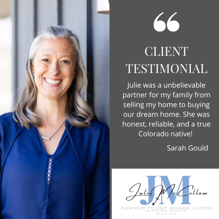 Review Gould1 768x768