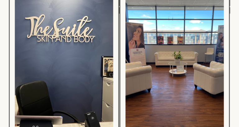 Suite Skin 1 768x410