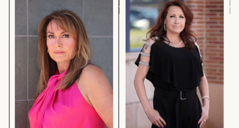 Suite Skin 2 768x410