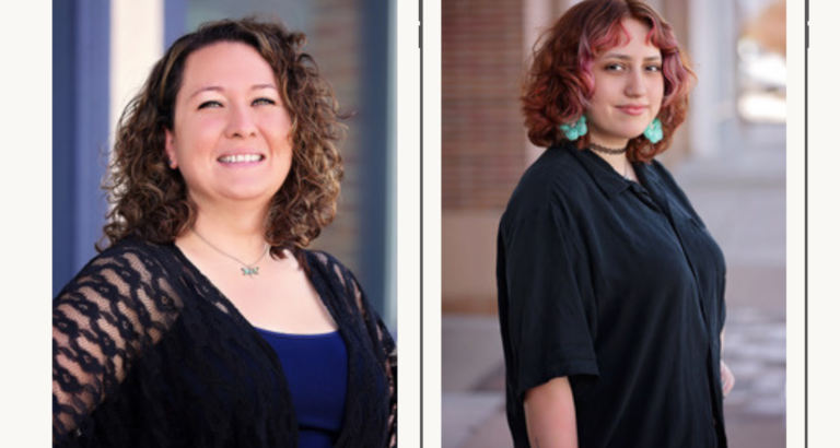 Suite Skin 3 768x410