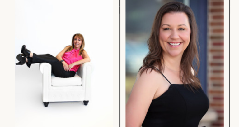 Suite Skin 4 768x410