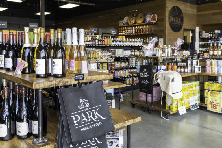 The Park The Park Wine Spirits 15 of 52 Edit 768x512