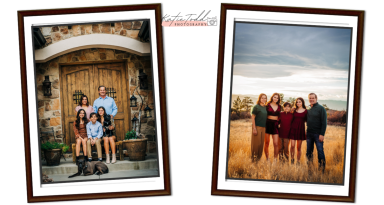 Katie Todd 1 768x410