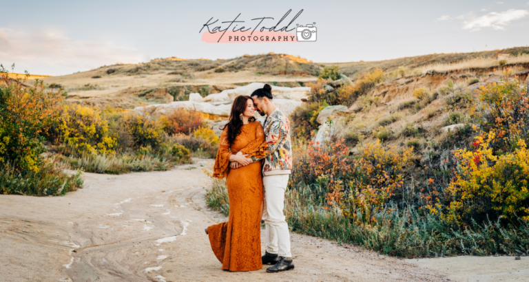 Katie Todd 2 768x410