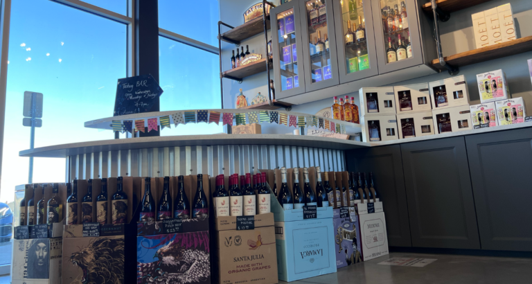 The Park Tasting Room 768x410