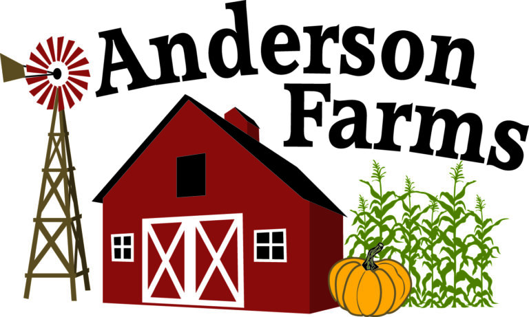 anderson farms 768x461