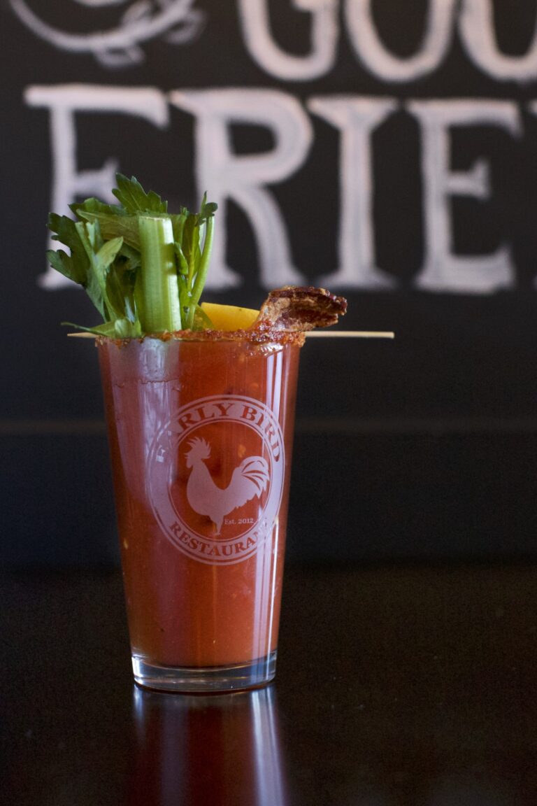 Bloody Chuck lena JPG 1 768x1152