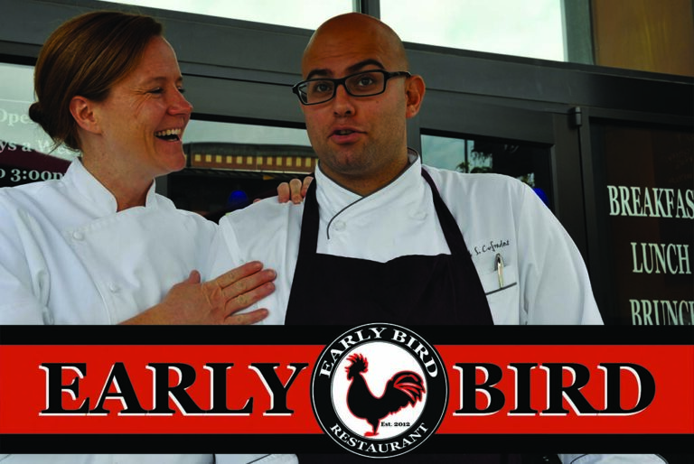 SlideShow2ChefsLogo 768x514