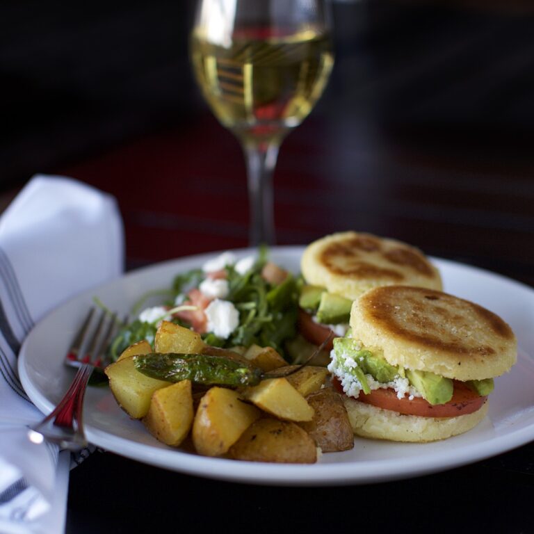 corn cakes 1 768x768