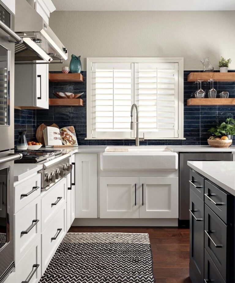 Kitchen Remodel 3 768x925